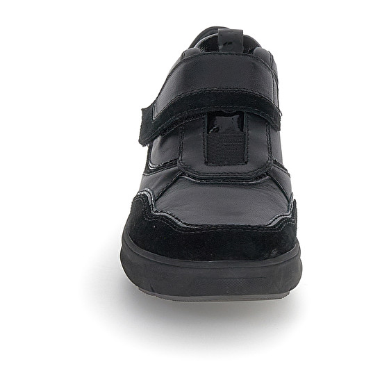 Stonefly ROCK 31 VELOUR/NAPPA LTH Sottocosto