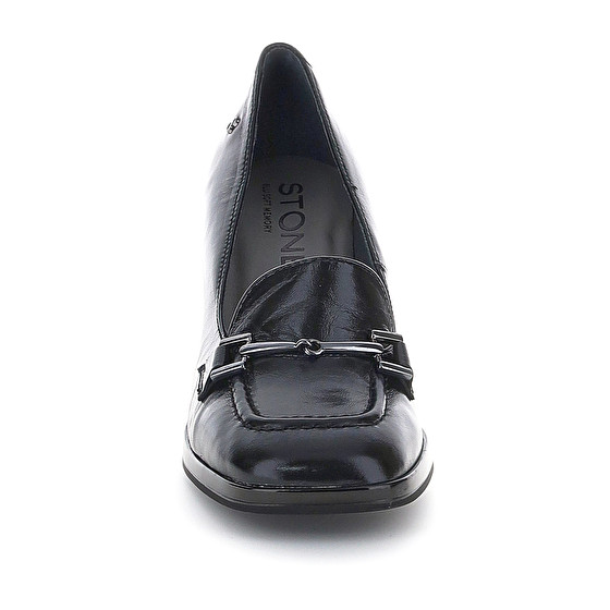 Stonefly BLANCA 4 NAPPA LTH Offerta