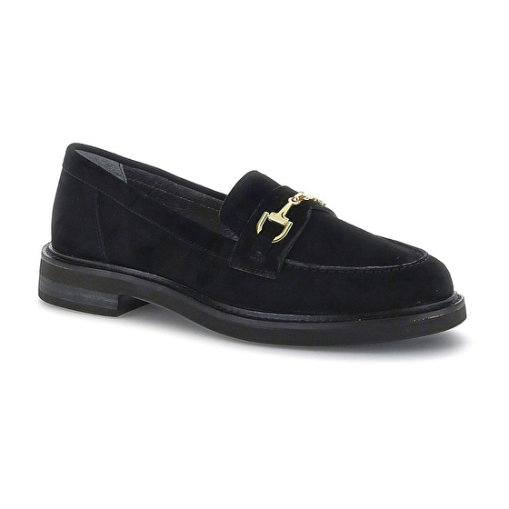 Stonefly CELINE 5 GOAT SUEDE In Vendita