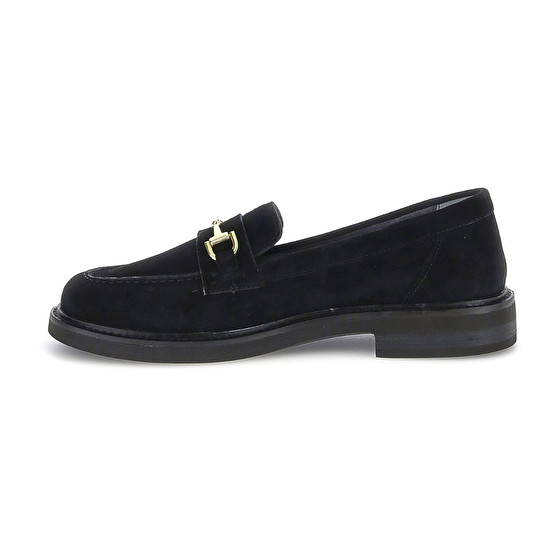 Stonefly CELINE 5 GOAT SUEDE In Vendita