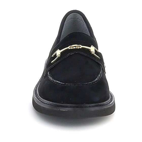 Stonefly CELINE 5 GOAT SUEDE In Vendita