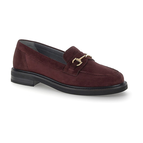 Stonefly CELINE 5 GOAT SUEDE Saldi