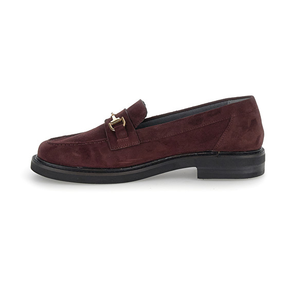 Stonefly CELINE 5 GOAT SUEDE Saldi