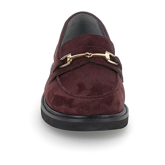 Stonefly CELINE 5 GOAT SUEDE Saldi