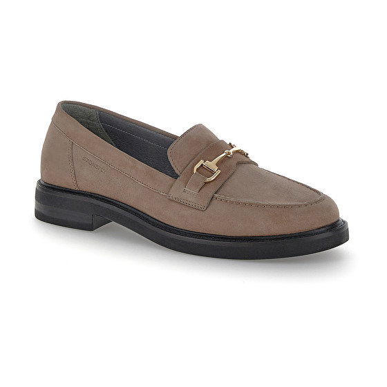 Stonefly CELINE 5 GOAT SUEDE Offerte