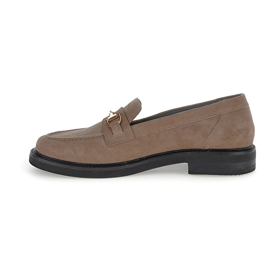 Stonefly CELINE 5 GOAT SUEDE Offerte