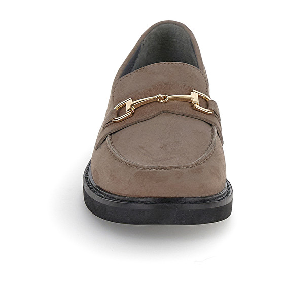 Stonefly CELINE 5 GOAT SUEDE Offerte