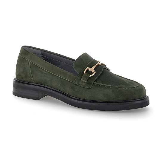 Stonefly CELINE 5 GOAT SUEDE Hotsell