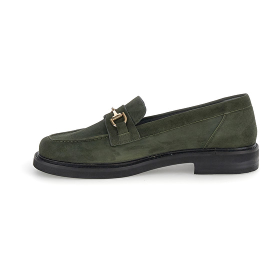 Stonefly CELINE 5 GOAT SUEDE Hotsell