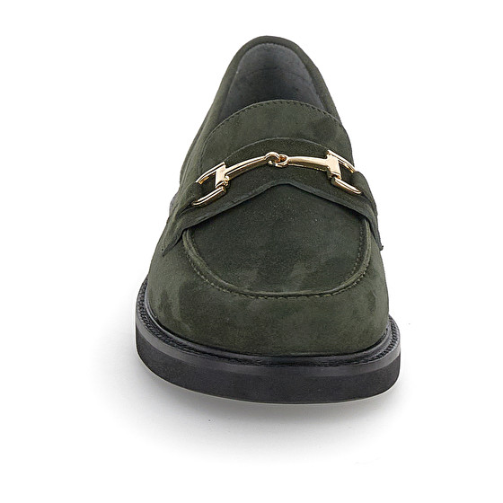 Stonefly CELINE 5 GOAT SUEDE Hotsell