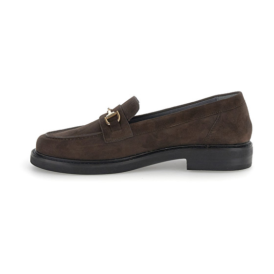 Stonefly CELINE 5 GOAT SUEDE Vendita Calda