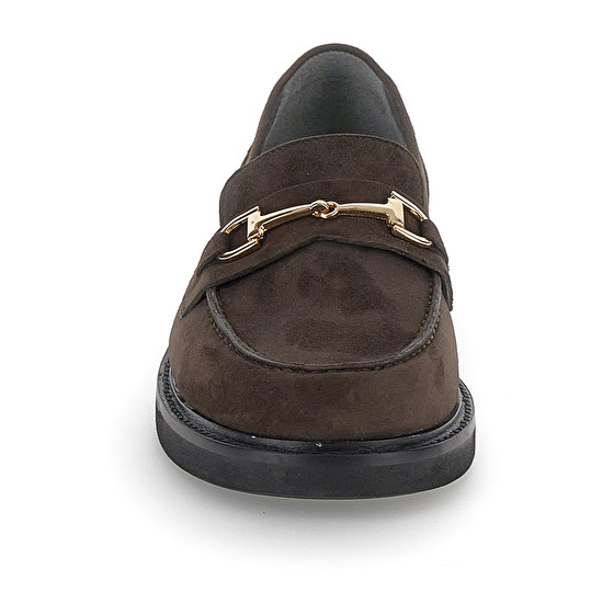 Stonefly CELINE 5 GOAT SUEDE Vendita Calda