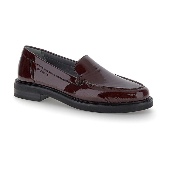 Stonefly CELINE 2 PATENT LTH Vendita Economica