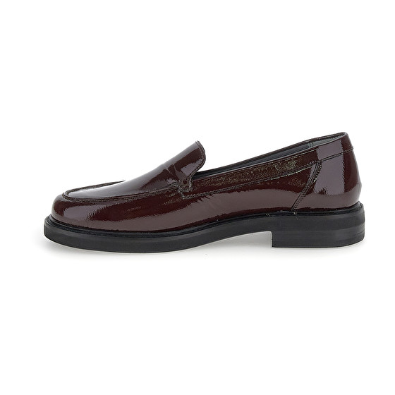 Stonefly CELINE 2 PATENT LTH Vendita Economica
