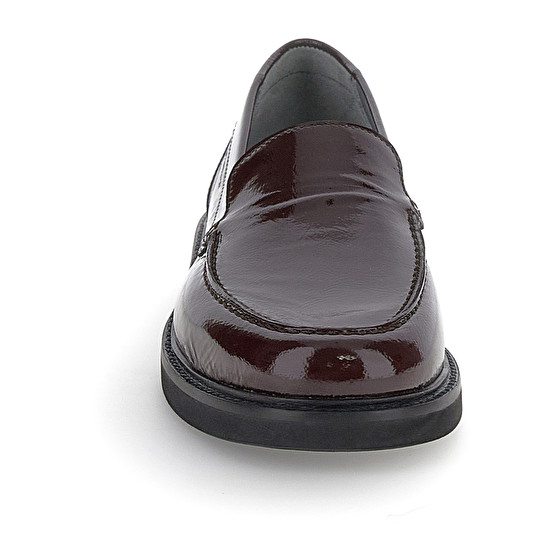 Stonefly CELINE 2 PATENT LTH Vendita Economica