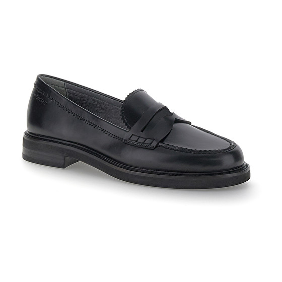 Stonefly CELINE 4 BRUSH OFF Acquista Ora