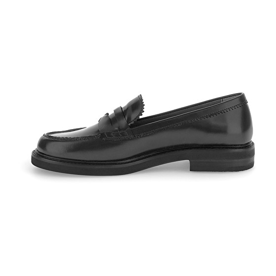 Stonefly CELINE 4 BRUSH OFF Acquista Ora