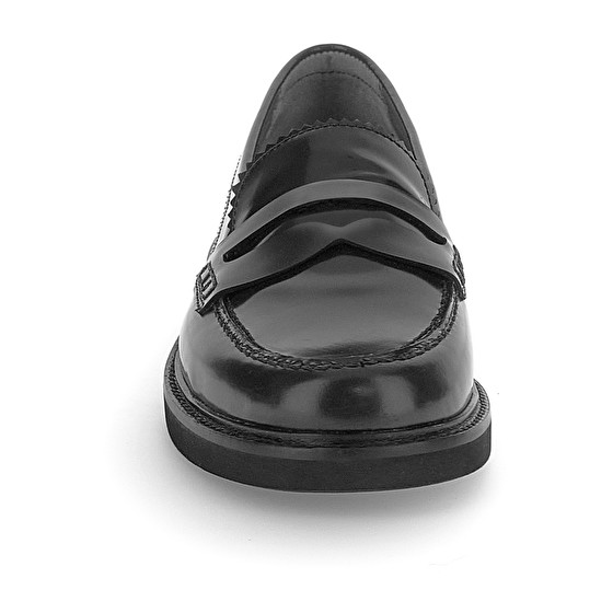 Stonefly CELINE 4 BRUSH OFF Acquista Ora