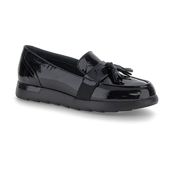 Stonefly SARYN 9 PATENT LTH I Più Venduti