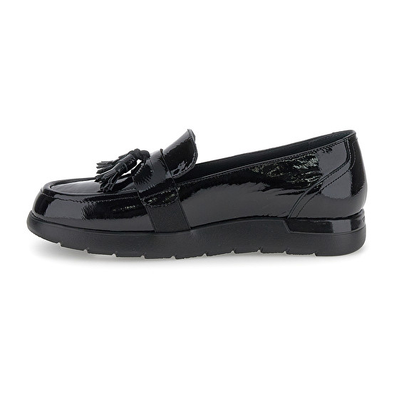 Stonefly SARYN 9 PATENT LTH I Più Venduti