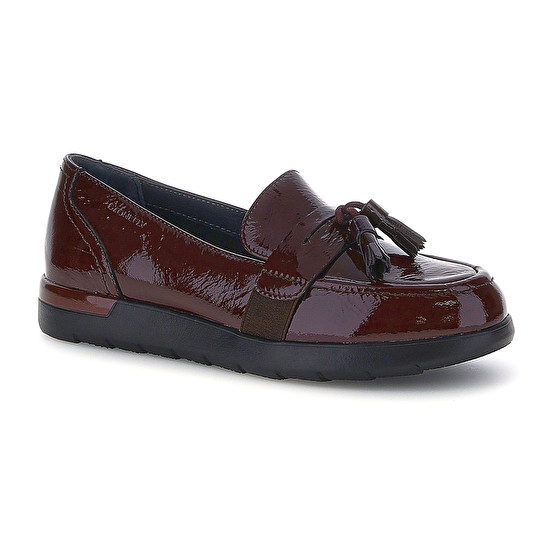 Stonefly SARYN 9 PATENT LTH Promozione Limitata