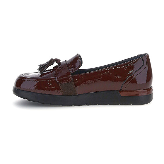 Stonefly SARYN 9 PATENT LTH Promozione Limitata