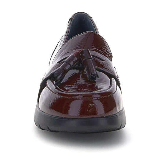 Stonefly SARYN 9 PATENT LTH Promozione Limitata