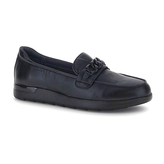 Stonefly SARYN 10 NAPPA LTH Negozio