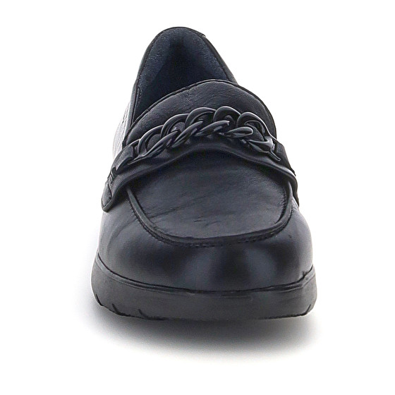 Stonefly SARYN 10 NAPPA LTH Negozio