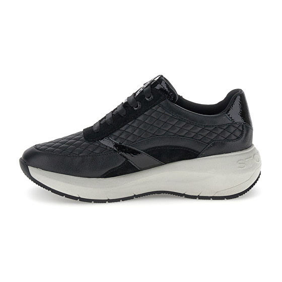 Stonefly TWINS 2 GOAT LTH/VELOUR Prezzo Ridotto