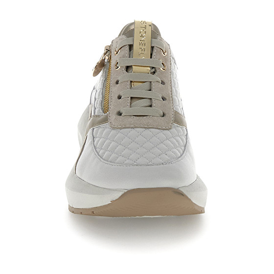 Stonefly TWINS 2 GOAT LTH/VELOUR 2025