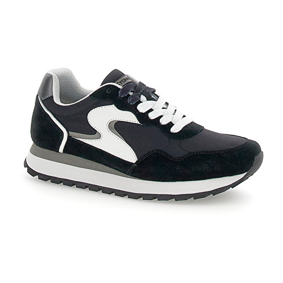 Stonefly YS 1000 SUE/NY/MET In Linea