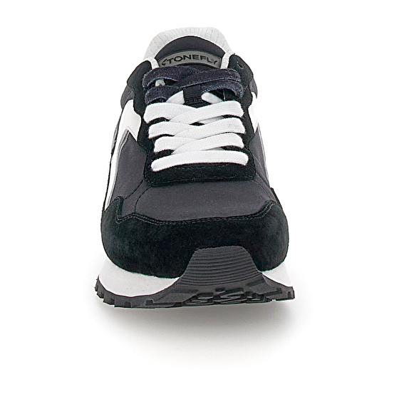 Stonefly YS 1000 SUE/NY/MET In Linea