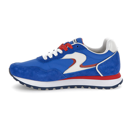 Stonefly YS 1000 SUE/NY Vendita