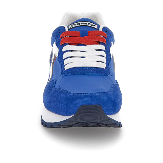 Stonefly YS 1000 SUE/NY Vendita