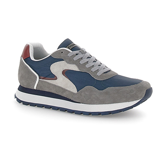 Stonefly YS 1000 SUE/RIPSTOP Promozione