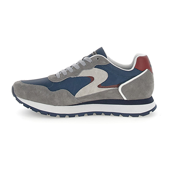 Stonefly YS 1000 SUE/RIPSTOP Promozione