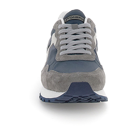 Stonefly YS 1000 SUE/RIPSTOP Promozione