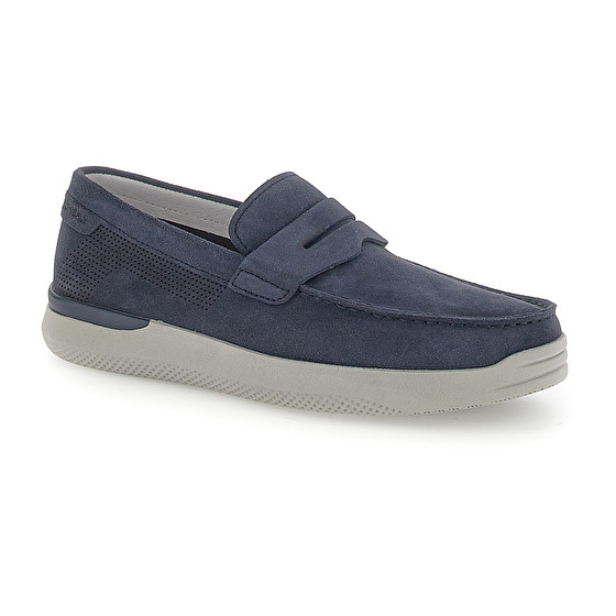 Stonefly CUSTER 14 VELOUR Pezzi Unici