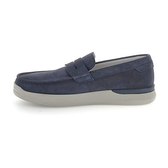 Stonefly CUSTER 14 VELOUR Pezzi Unici