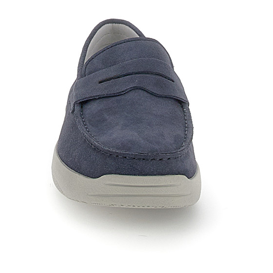 Stonefly CUSTER 14 VELOUR Pezzi Unici
