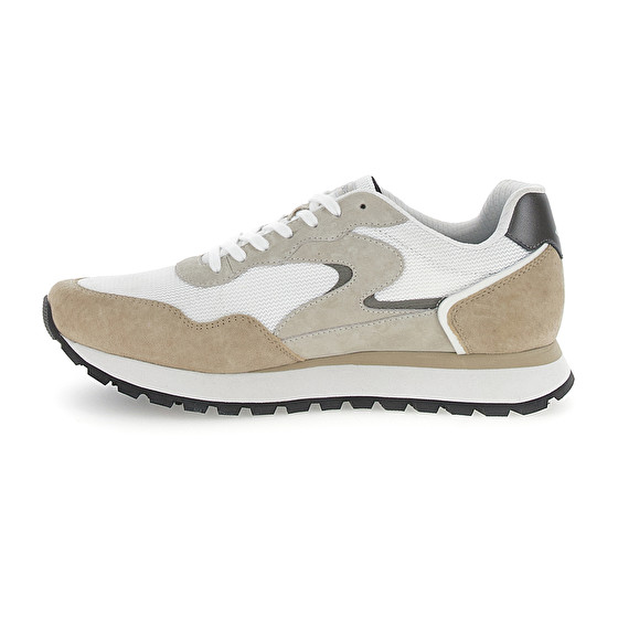 Stonefly YS 1000 SUE/NET Soddisfazione Garantita
