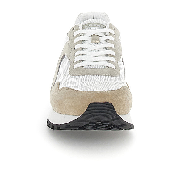 Stonefly YS 1000 SUE/NET Soddisfazione Garantita