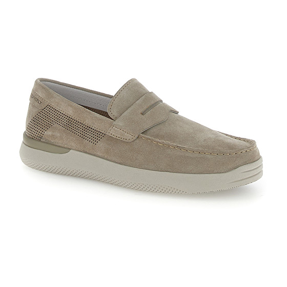 Stonefly CUSTER 14 VELOUR Negozi Online