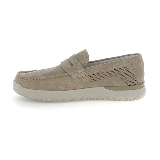 Stonefly CUSTER 14 VELOUR Negozi Online