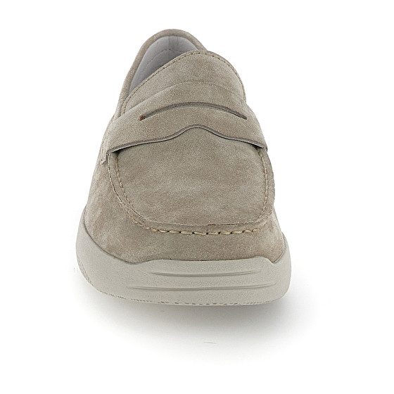 Stonefly CUSTER 14 VELOUR Negozi Online