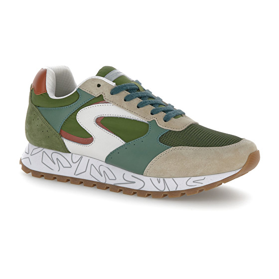 Stonefly YS 1100 SUE/NET/NY Acquista Ora