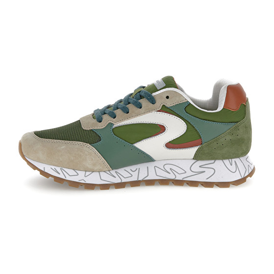Stonefly YS 1100 SUE/NET/NY Acquista Ora