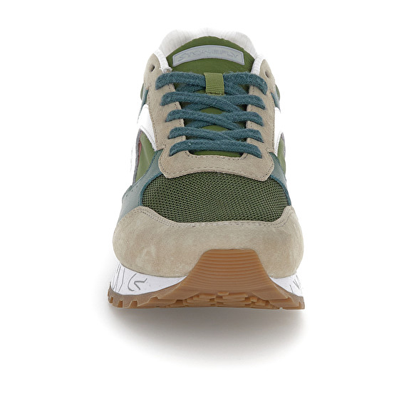 Stonefly YS 1100 SUE/NET/NY Acquista Ora