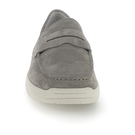 Stonefly CUSTER 14 VELOUR Promozione Limitata